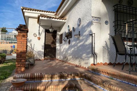 Villa i Arriate, Malaga, Arriate - € 680.000 | Ref: 2026 - foto 9