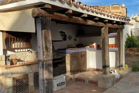 Villa i Arriate, Malaga, Arriate - € 680.000 | Ref: 2026 - foto 10