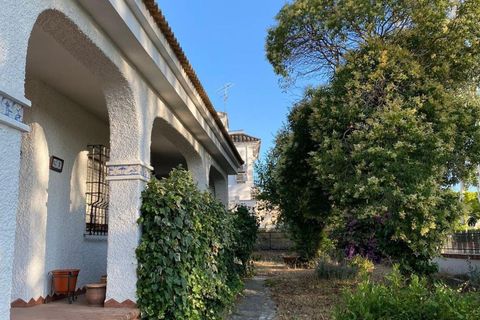 Villa i Arriate, Malaga, Arriate - € 680.000 | Ref: 2026 - foto 12