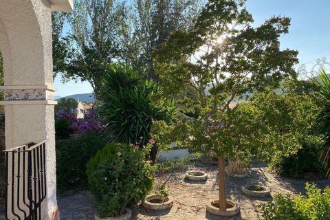 Villa i Arriate, Malaga, Arriate - € 680.000 | Ref: 2026 - foto 13