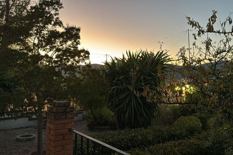 Villa i Arriate, Malaga, Arriate - € 680.000 | Ref: 2026 - foto 16
