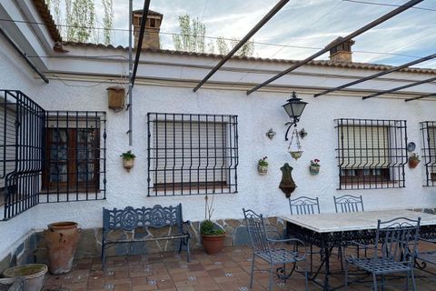 Villa i Arriate, Malaga, Arriate - € 680.000 | Ref: 2026 - foto 17
