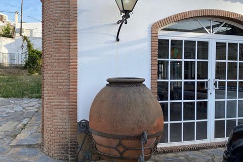 Villa i Arriate, Malaga, Arriate - € 680.000 | Ref: 2026 - foto 20