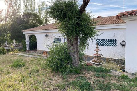 Villa i Arriate, Malaga, Arriate - € 680.000 | Ref: 2026 - foto 21