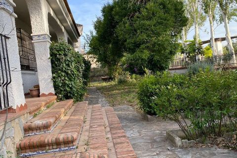 Villa i Arriate, Malaga, Arriate - € 680.000 | Ref: 2026 - foto 22
