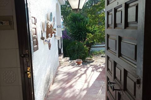 Villa i Arriate, Malaga, Arriate - € 680.000 | Ref: 2026 - foto 23