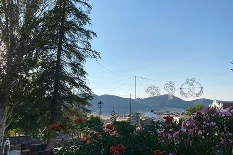 Villa i Arriate, Malaga, Arriate - € 680.000 | Ref: 2026 - foto 25