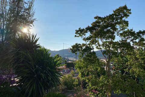 Villa i Arriate, Malaga, Arriate - € 680.000 | Ref: 2026 - foto 26