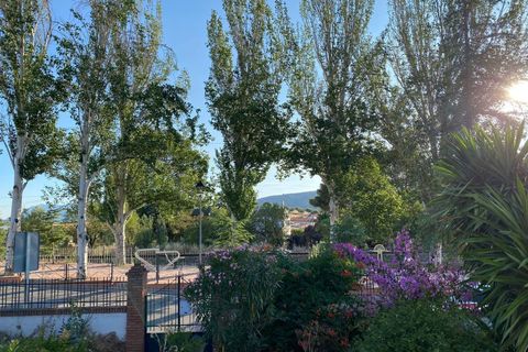 Villa i Arriate, Malaga, Arriate - € 680.000 | Ref: 2026 - foto 27