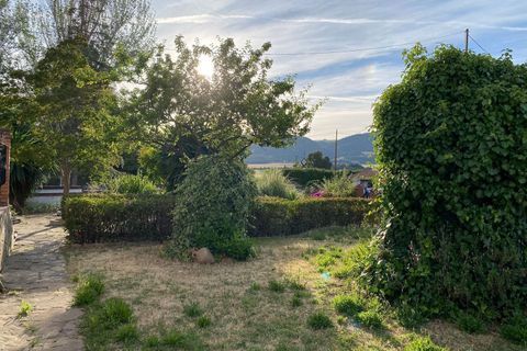 Villa i Arriate, Malaga, Arriate - € 680.000 | Ref: 2026 - foto 28