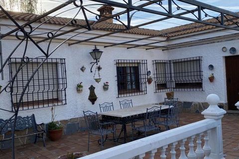 Villa i Arriate, Malaga, Arriate - € 680.000 | Ref: 2026 - foto 29