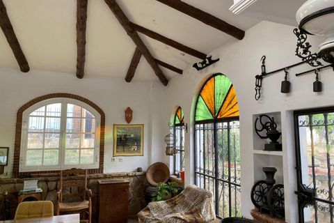 Villa i Arriate, Malaga, Arriate - € 680.000 | Ref: 2026 - foto 30