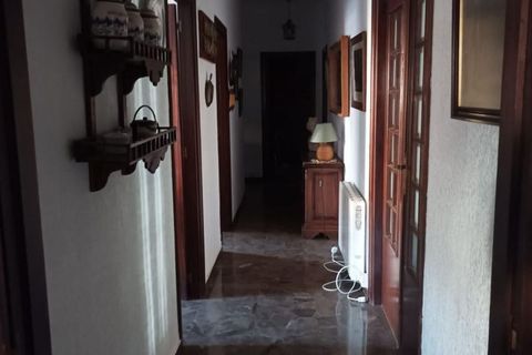 Villa i Arriate, Malaga, Arriate - € 680.000 | Ref: 2026 - foto 31