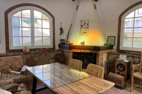 Villa i Arriate, Malaga, Arriate - € 680.000 | Ref: 2026 - foto 32
