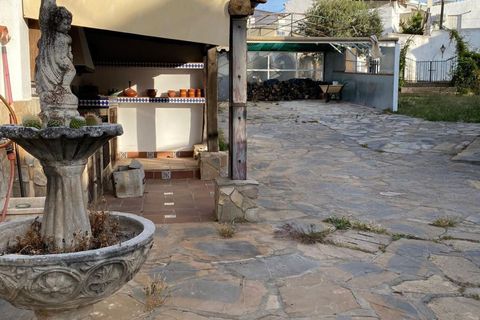 Villa i Arriate, Malaga, Arriate - € 680.000 | Ref: 2026 - foto 33
