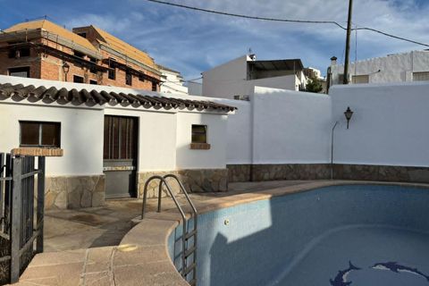 Villa i Arriate, Malaga, Arriate - € 680.000 | Ref: 2026 - foto 34