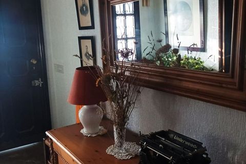 Villa i Arriate, Malaga, Arriate - € 680.000 | Ref: 2026 - foto 35