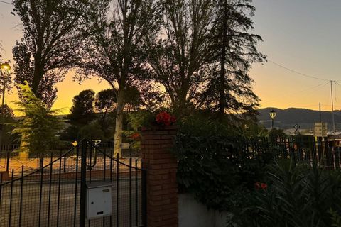 Villa i Arriate, Malaga, Arriate - € 680.000 | Ref: 2026 - foto 37