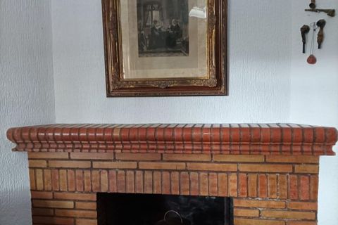 Villa i Arriate, Malaga, Arriate - € 680.000 | Ref: 2026 - foto 38