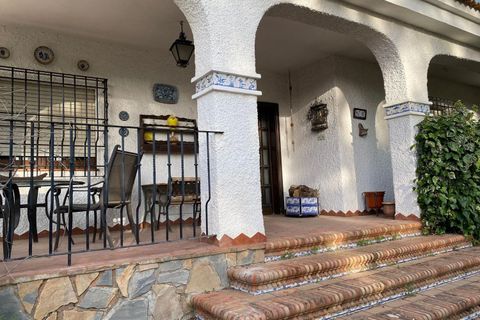 Villa i Arriate, Malaga, Arriate - € 680.000 | Ref: 2026 - foto 40