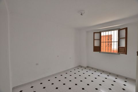 Rækkehus i Olvera, Cadiz, Olvera - € 70.000 | Ref: 2028 - foto 4