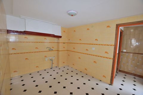 Rækkehus i Olvera, Cadiz, Olvera - € 70.000 | Ref: 2028 - foto 5