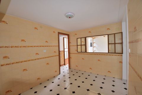 Rækkehus i Olvera, Cadiz, Olvera - € 70.000 | Ref: 2028 - foto 6