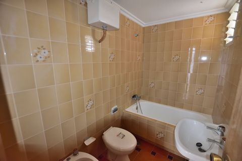 Rækkehus i Olvera, Cadiz, Olvera - € 70.000 | Ref: 2028 - foto 7
