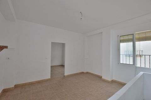 Rækkehus i Olvera, Cadiz, Olvera - € 70.000 | Ref: 2028 - foto 10