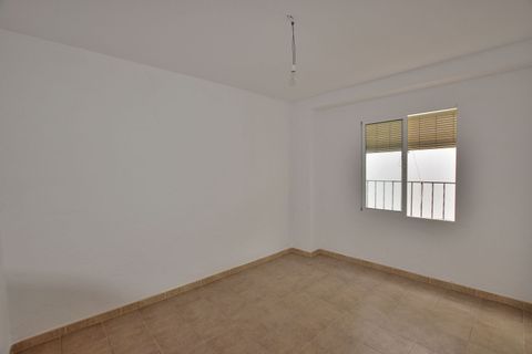 Rækkehus i Olvera, Cadiz, Olvera - € 70.000 | Ref: 2028 - foto 11