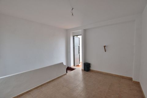 Rækkehus i Olvera, Cadiz, Olvera - € 70.000 | Ref: 2028 - foto 12