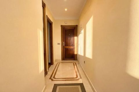 Duplex i Ronda, Malaga - foto 3