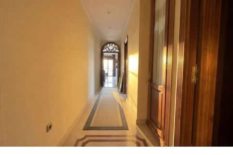 Duplex i Ronda, Malaga - foto 4