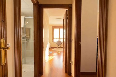 Duplex i Ronda, Malaga - foto 5