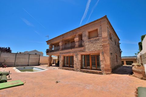 Villa a Arriate, Malaga, Arriate - € 375.000 | Ref: 1738 - foto 3