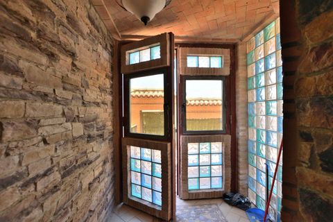 Villa a Arriate, Malaga, Arriate - € 375.000 | Ref: 1738 - foto 6
