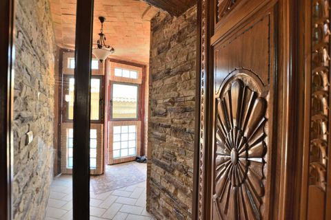 Villa a Arriate, Malaga, Arriate - € 375.000 | Ref: 1738 - foto 7
