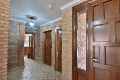 Villa a Arriate, Malaga, Arriate - € 375.000 | Ref: 1738 - foto 8