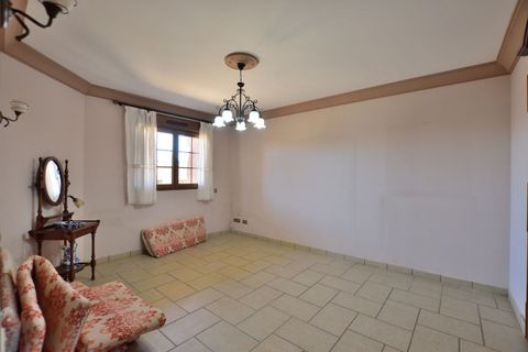 Villa a Arriate, Malaga, Arriate - € 375.000 | Ref: 1738 - foto 10