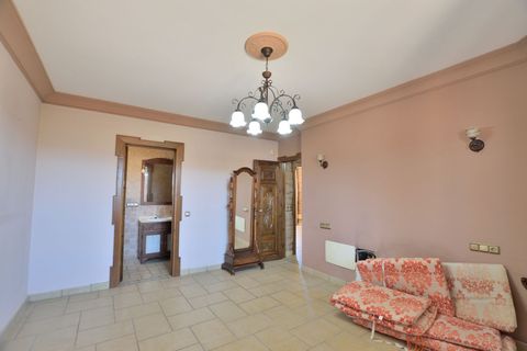 Villa a Arriate, Malaga, Arriate - € 375.000 | Ref: 1738 - foto 11