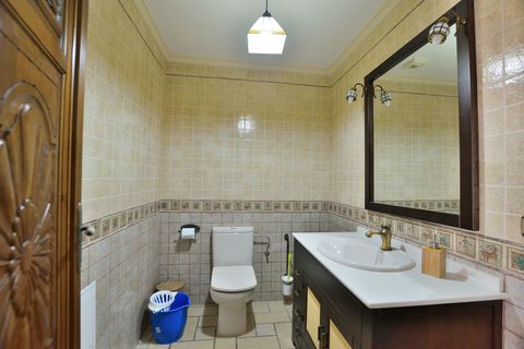 Villa a Arriate, Malaga, Arriate - € 375.000 | Ref: 1738 - foto 14