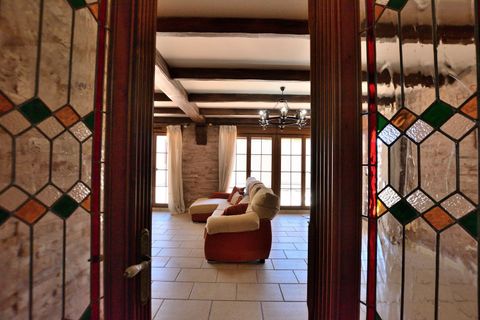 Villa a Arriate, Malaga, Arriate - € 375.000 | Ref: 1738 - foto 15