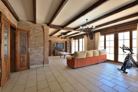 Villa a Arriate, Malaga, Arriate - € 375.000 | Ref: 1738 - foto 16