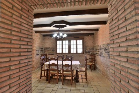 Villa a Arriate, Malaga, Arriate - € 375.000 | Ref: 1738 - foto 20