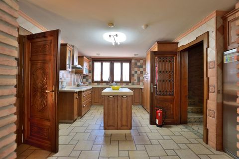 Villa a Arriate, Malaga, Arriate - € 375.000 | Ref: 1738 - foto 21