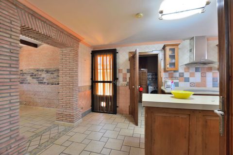 Villa a Arriate, Malaga, Arriate - € 375.000 | Ref: 1738 - foto 25