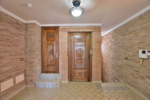 Villa a Arriate, Malaga, Arriate - € 375.000 | Ref: 1738 - foto 26