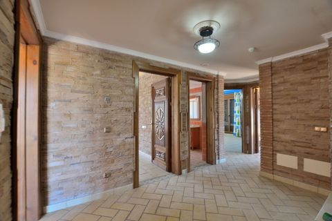 Villa a Arriate, Malaga, Arriate - € 375.000 | Ref: 1738 - foto 27