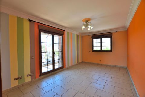 Villa a Arriate, Malaga, Arriate - € 375.000 | Ref: 1738 - foto 28