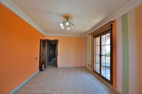 Villa a Arriate, Malaga, Arriate - € 375.000 | Ref: 1738 - foto 29
